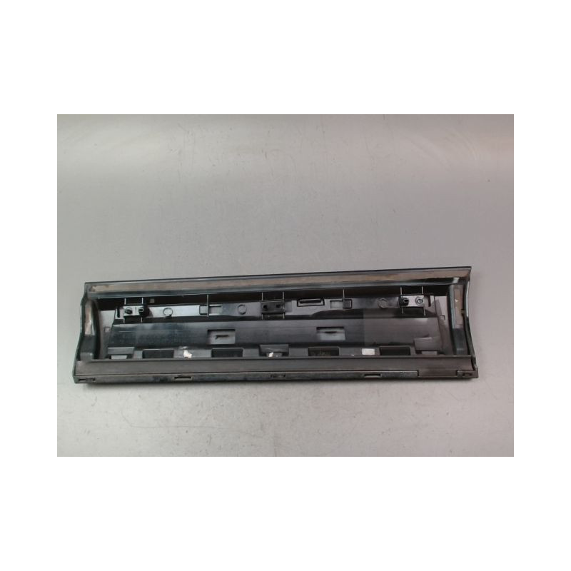 PROTECTION PORTE ARRIERE DROIT AUDI Q3