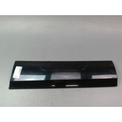 PROTECTION PORTE ARG