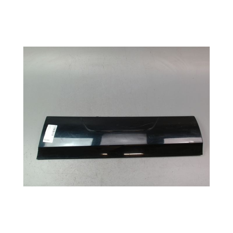 PROTECTION PORTE ARRIERE GAUCHE AUDI Q3
