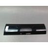 PROTECTION PORTE ARRIERE GAUCHE AUDI Q3