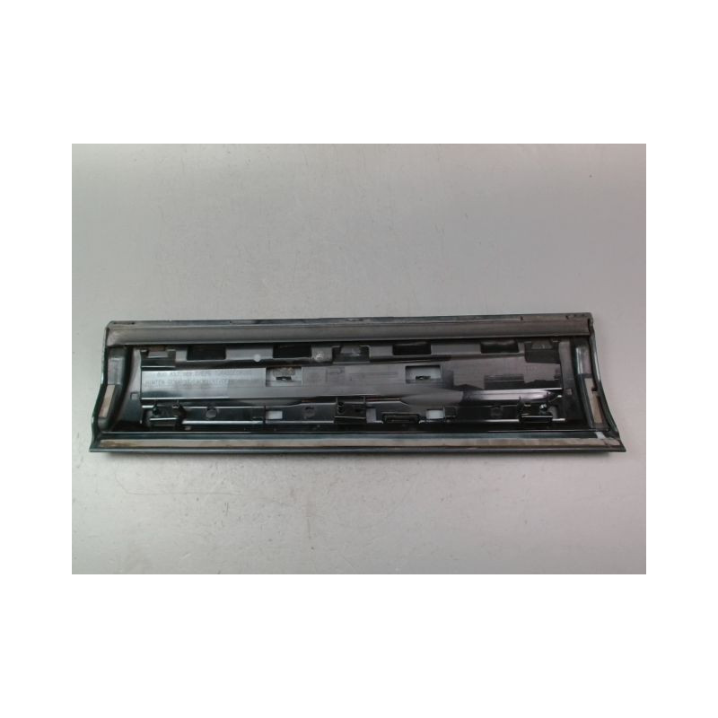 PROTECTION PORTE ARRIERE GAUCHE AUDI Q3