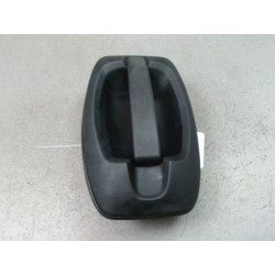 POIGNEE EXT PORTE AVD
