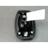 POIGNEE EXTERIEURE PORTE AVANT DROIT FIAT DUCATO 11 C1A TOLE 2002-