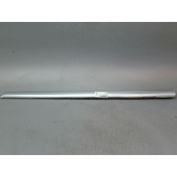PROTECTION PORTE AVD