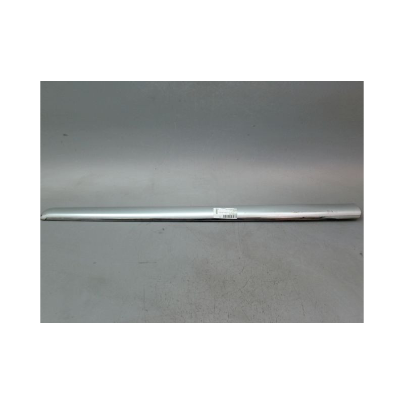 PROTECTION PORTE AVANT DROIT PEUGEOT 207 2006-2013