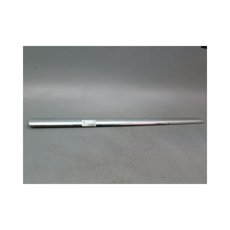 PROTECTION PORTE AVANT GAUCHE PEUGEOT 207 2006-2013