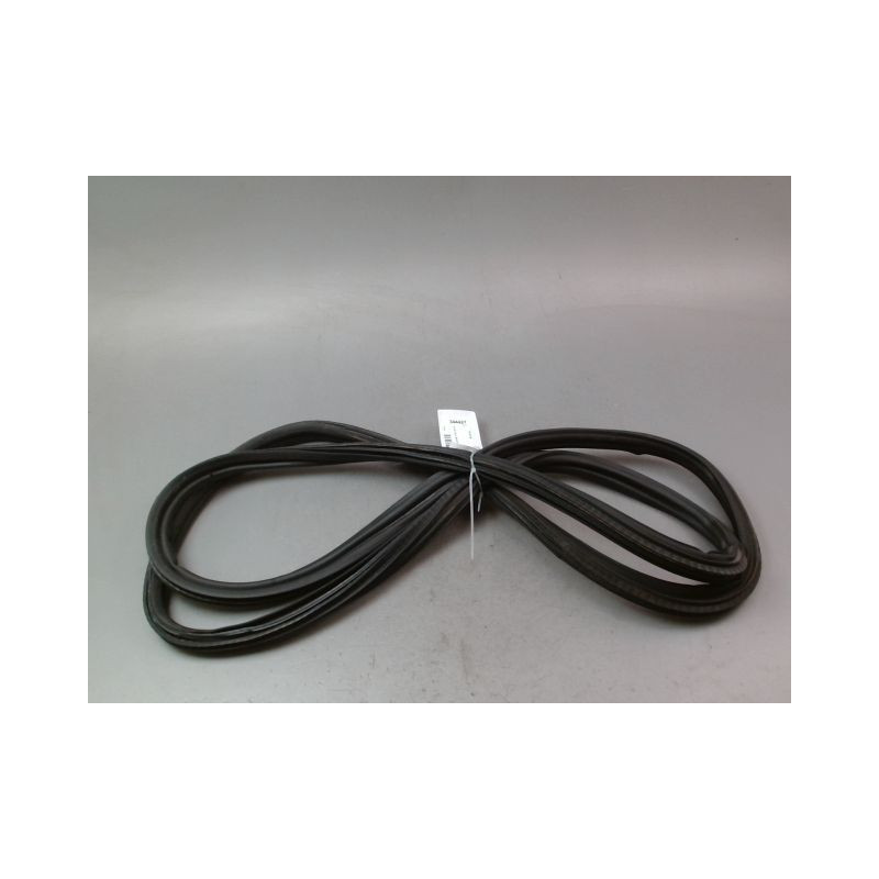 JOINT HAYON PEUGEOT 207 2006-2013