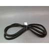 JOINT HAYON PEUGEOT 207 2006-2013