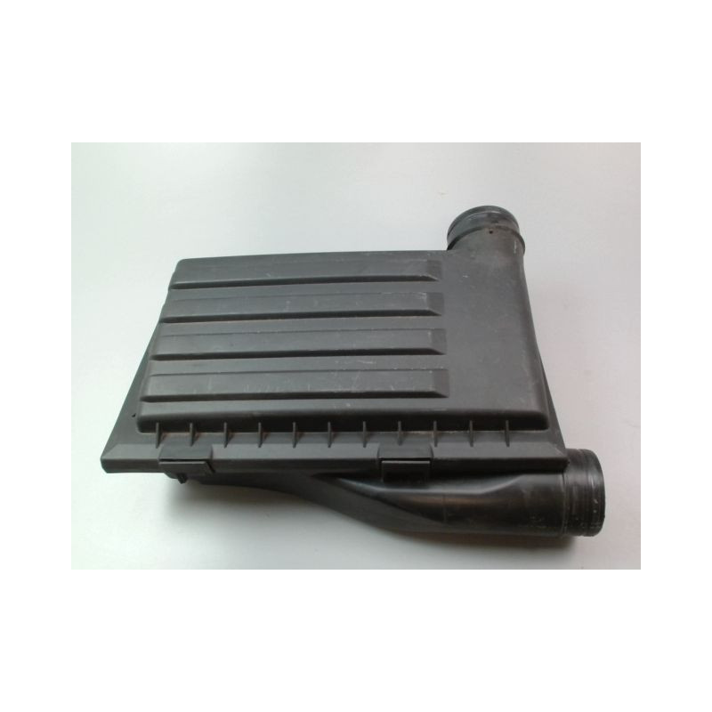 BOITIER FILTRE A AIR VOLKSWAGEN GOLF VII Phase 1 (5G) 2012-...