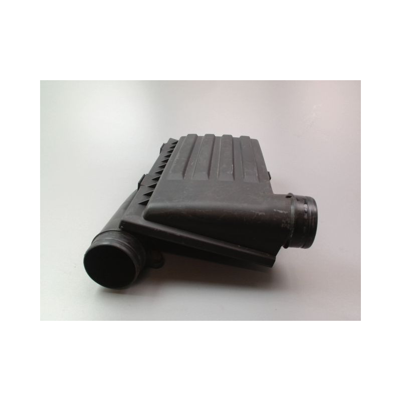 BOITIER FILTRE A AIR VOLKSWAGEN GOLF VII Phase 1 (5G) 2012-...