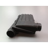 BOITIER FILTRE A AIR VOLKSWAGEN GOLF VII Phase 1 (5G) 2012-...