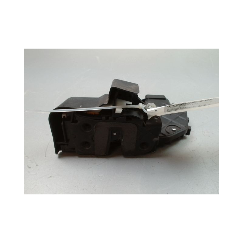 SYSTEME CONDAMNATION AVANT DROIT FORD KUGA BREAK I 2008-2012