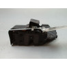 SYSTEME CONDAMNATION AVANT DROIT FORD KUGA BREAK I 2008-2012