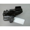 SYSTEME CONDAMNATION AVANT DROIT FORD KUGA BREAK I 2008-2012