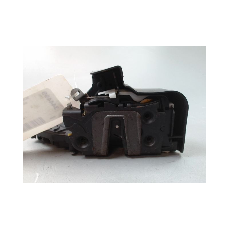 SYSTEME CONDAMNATION ARRIERE GAUCHE FORD KUGA BREAK I 2008-2012