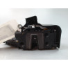 SYSTEME CONDAMNATION ARRIERE GAUCHE FORD KUGA BREAK I 2008-2012