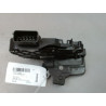 SYSTEME CONDAMNATION ARRIERE GAUCHE FORD KUGA BREAK I 2008-2012