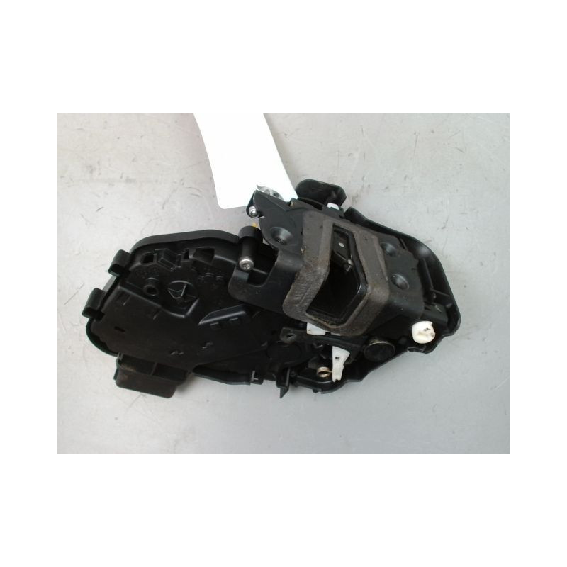 SYSTEME CONDAMNATION ARRIERE GAUCHE FORD KUGA BREAK I 2008-2012
