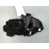SYSTEME CONDAMNATION ARRIERE GAUCHE FORD KUGA BREAK I 2008-2012