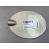 VOLET DE TRAPPE CARBURANT FORD KUGA BREAK I 2008-2012