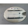 VOLET DE TRAPPE CARBURANT FORD KUGA BREAK I 2008-2012