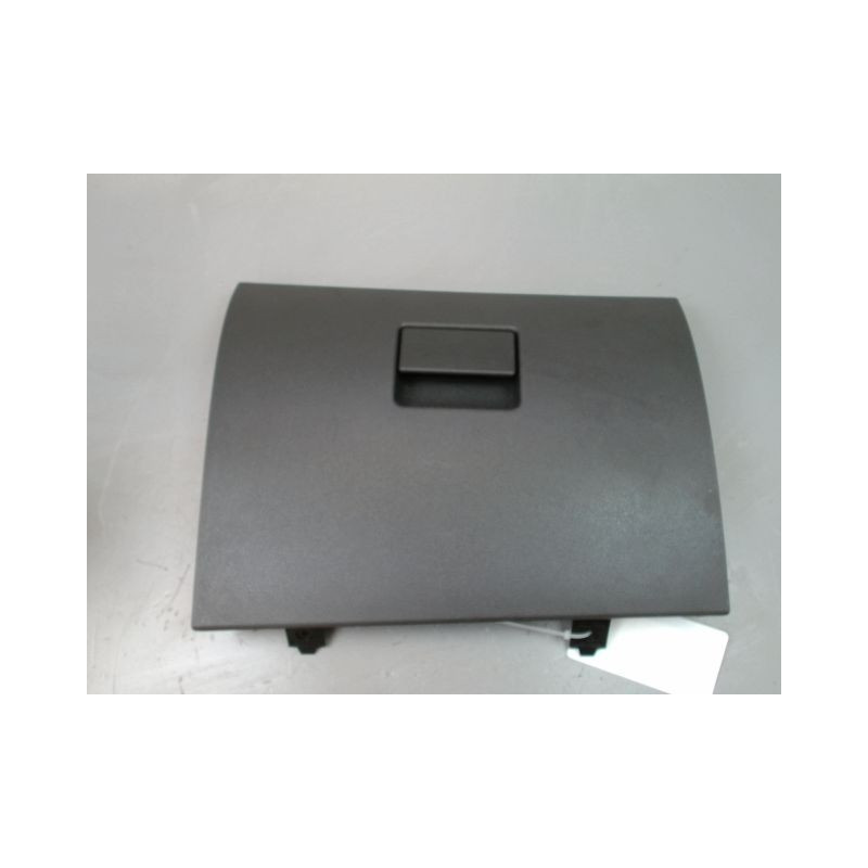 BOITE A GANTS FORD KUGA BREAK I 2008-2012
