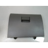 BOITE A GANTS FORD KUGA BREAK I 2008-2012
