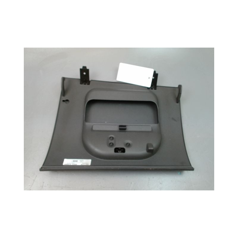 BOITE A GANTS FORD KUGA BREAK I 2008-2012