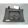 BOITE A GANTS FORD KUGA BREAK I 2008-2012