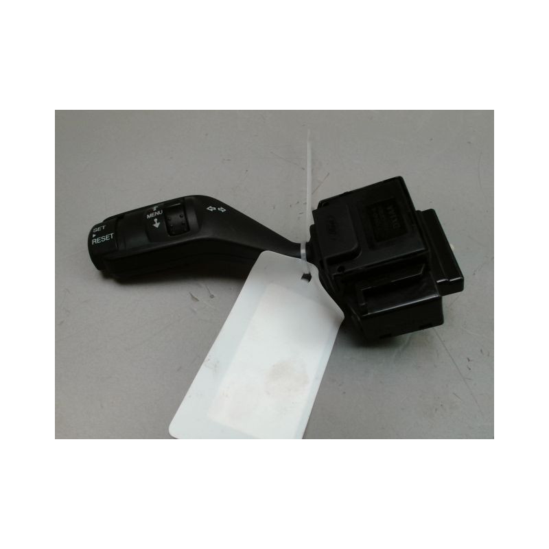 COMMANDE CLIGNOTANT FORD KUGA BREAK I 2008-2012