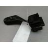 COMMANDE CLIGNOTANT FORD KUGA BREAK I 2008-2012