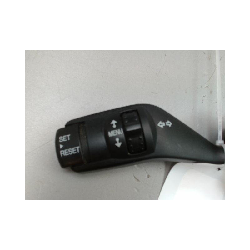 COMMANDE CLIGNOTANT FORD KUGA BREAK I 2008-2012