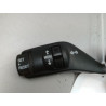 COMMANDE CLIGNOTANT FORD KUGA BREAK I 2008-2012