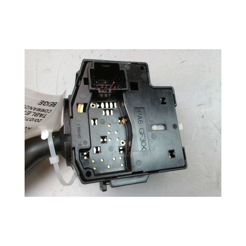 COMMANDE CLIGNOTANT FORD KUGA BREAK I 2008-2012