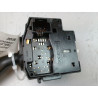 COMMANDE CLIGNOTANT FORD KUGA BREAK I 2008-2012