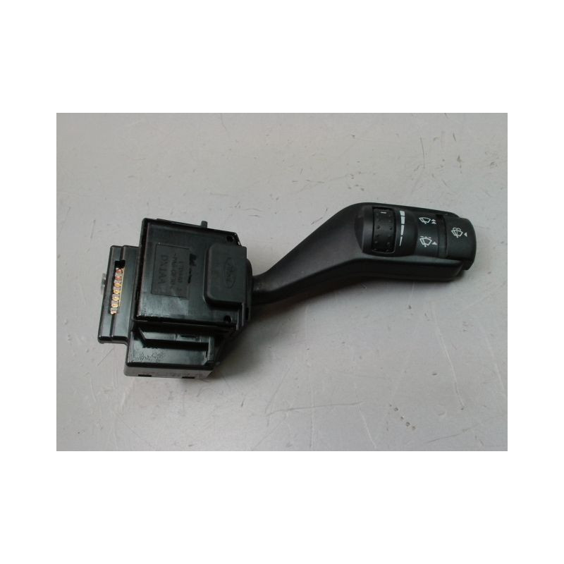 COMMANDE ESSUIE GLACE FORD KUGA BREAK I 2008-2012
