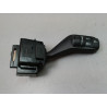 COMMANDE ESSUIE GLACE FORD KUGA BREAK I 2008-2012
