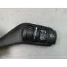 COMMANDE ESSUIE GLACE FORD KUGA BREAK I 2008-2012