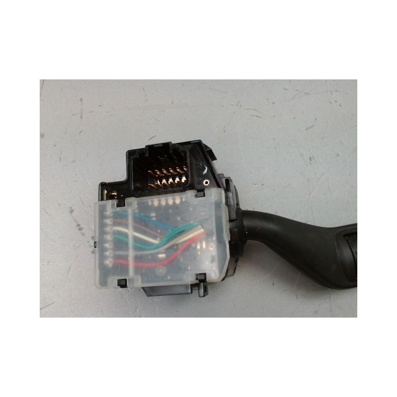 COMMANDE ESSUIE GLACE FORD KUGA BREAK I 2008-2012