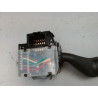 COMMANDE ESSUIE GLACE FORD KUGA BREAK I 2008-2012