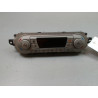COMMANDE DE CHAUFFAGE FORD KUGA BREAK I 2008-2012