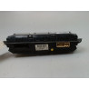COMMANDE DE CHAUFFAGE FORD KUGA BREAK I 2008-2012