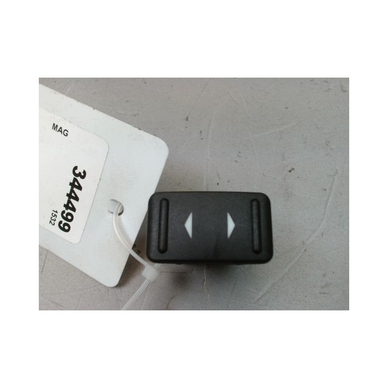 COMMANDE LEVE-GLACE PORTE ARD FORD KUGA BREAK I 2008-2012