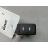 COMMANDE LEVE-GLACE PORTE ARD FORD KUGA BREAK I 2008-2012