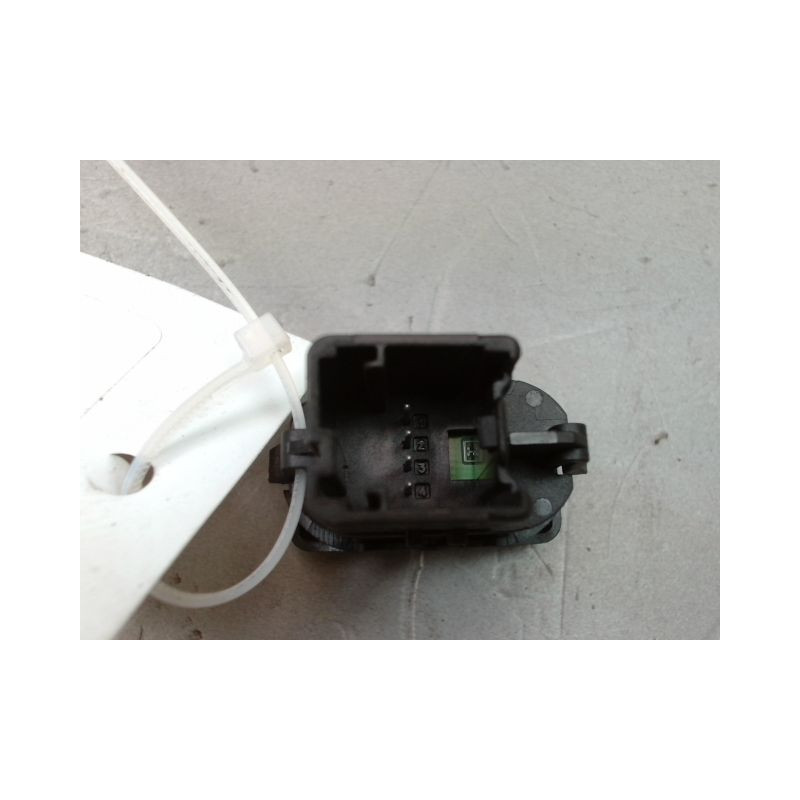 COMMANDE LEVE-GLACE PORTE ARD FORD KUGA BREAK I 2008-2012