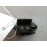 COMMANDE LEVE-GLACE PORTE ARD FORD KUGA BREAK I 2008-2012