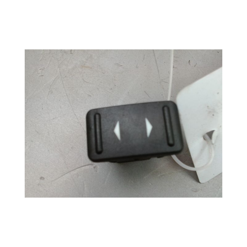 COMMANDE LEVE-GLACE PORTE ARG FORD KUGA BREAK I 2008-2012