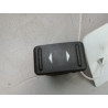 COMMANDE LEVE-GLACE PORTE ARG FORD KUGA BREAK I 2008-2012
