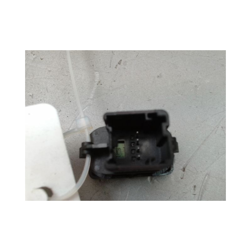 COMMANDE LEVE-GLACE PORTE ARG FORD KUGA BREAK I 2008-2012