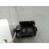 COMMANDE LEVE-GLACE PORTE ARG FORD KUGA BREAK I 2008-2012
